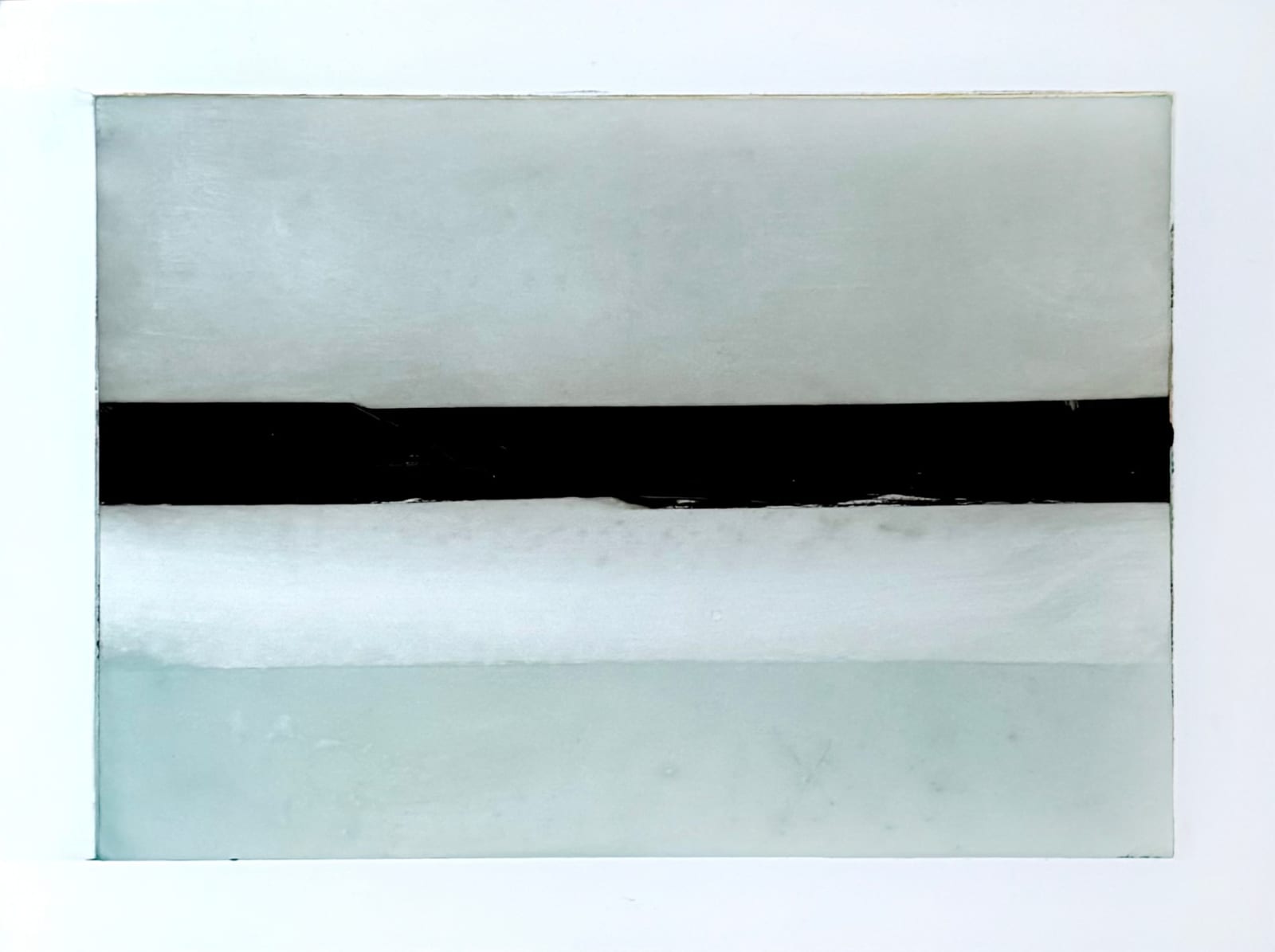 Adam Taylor paintings