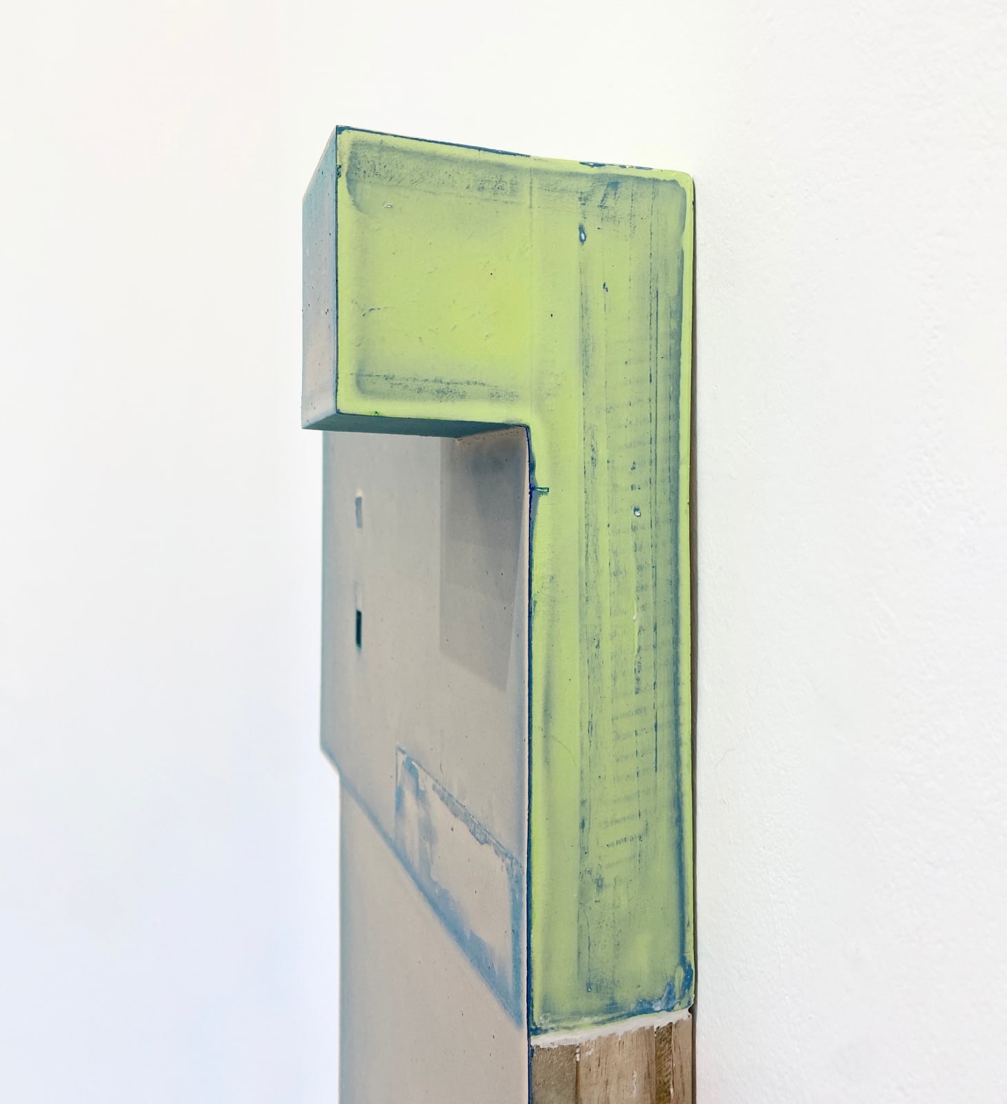 Molly Thomson &Gallery