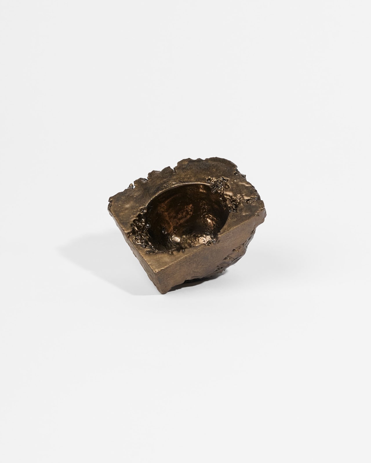 Rebecca Appleby ceramics