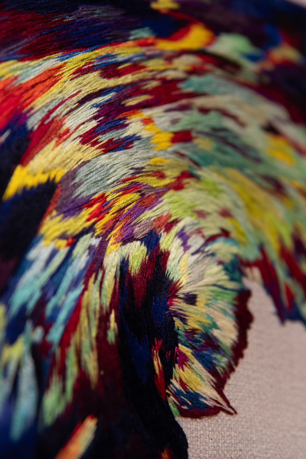 Lucy Newman artwork for sale