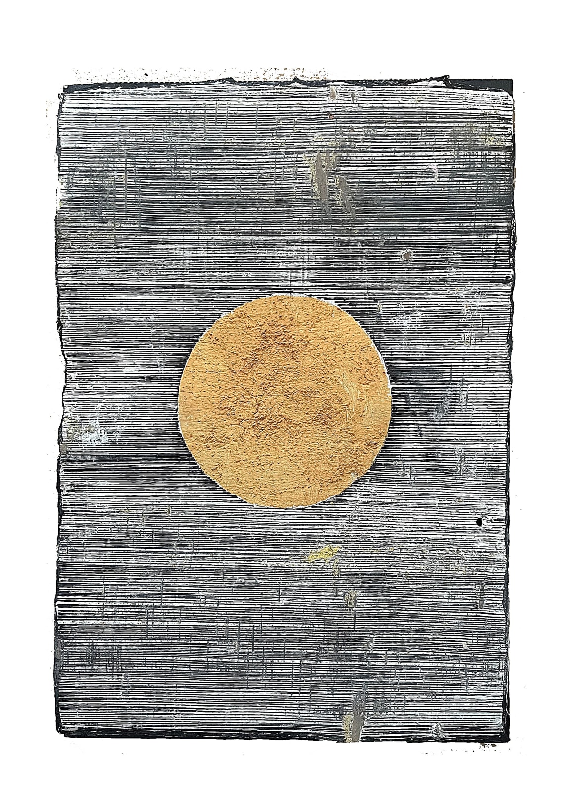 Hanna ten Doornkaat Art