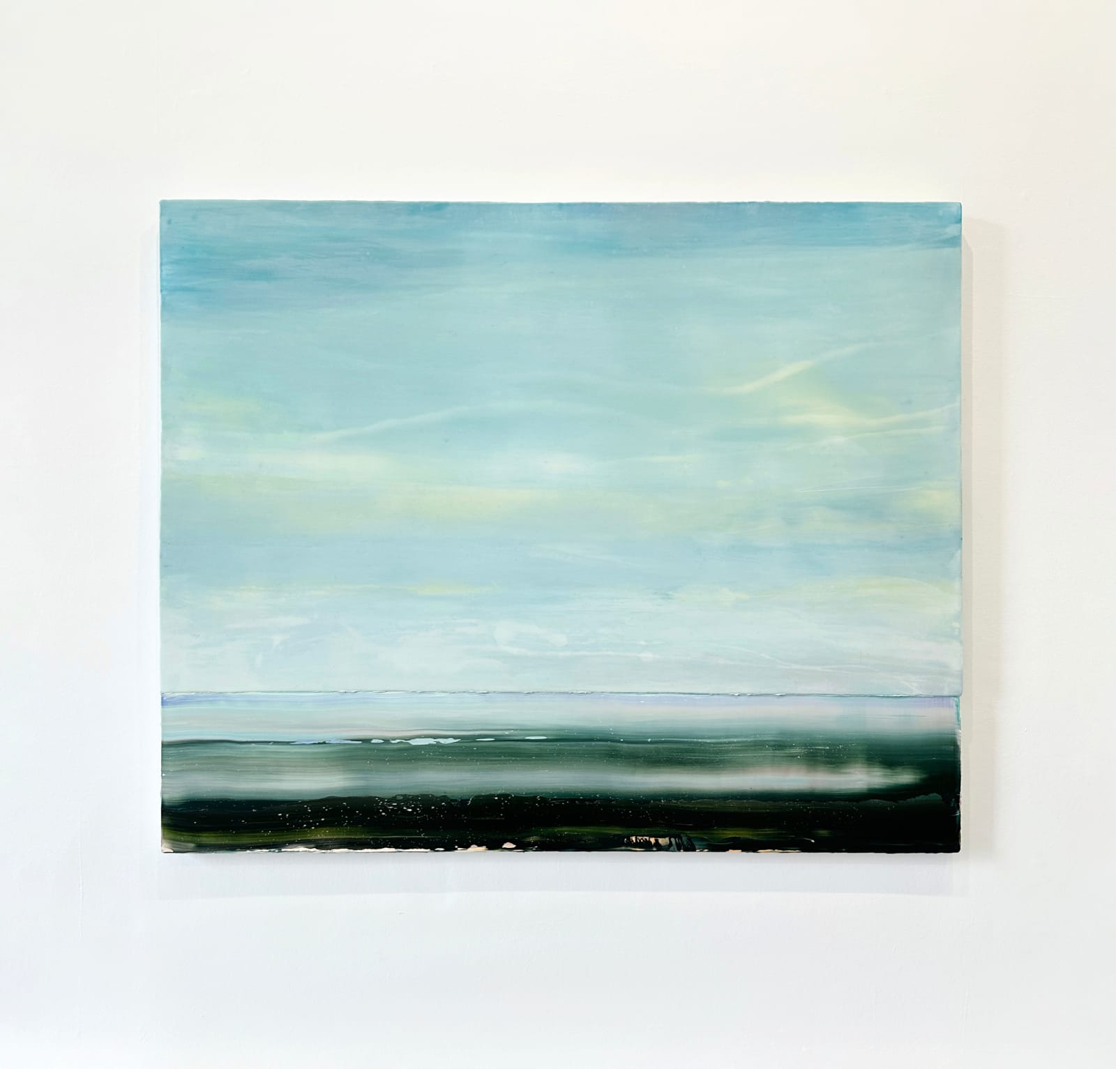 Anke Roder