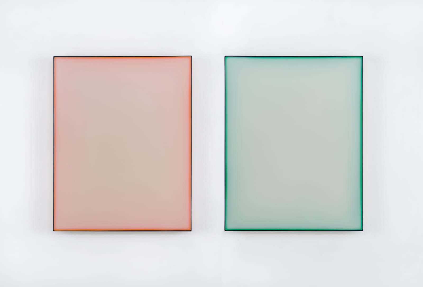 Michael Craik paintings for sale