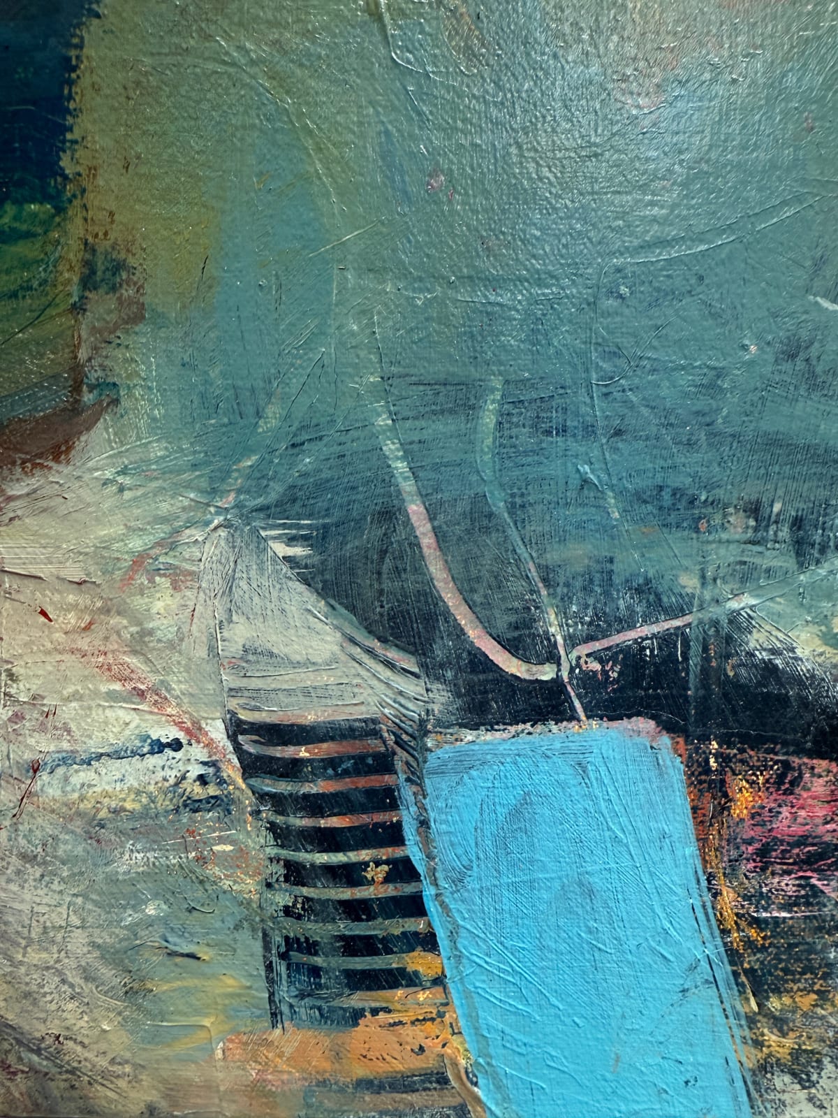 David Mankin paintings for sale