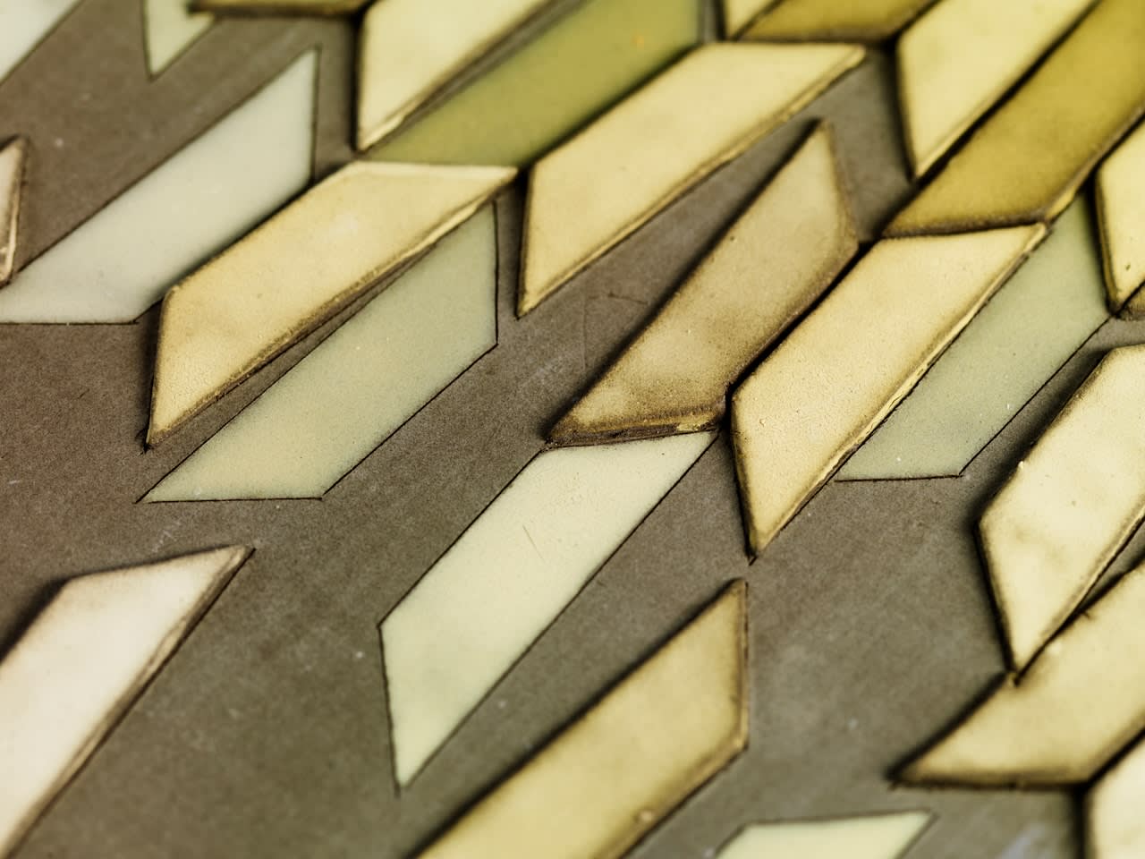 Frances unfixing handbuilt