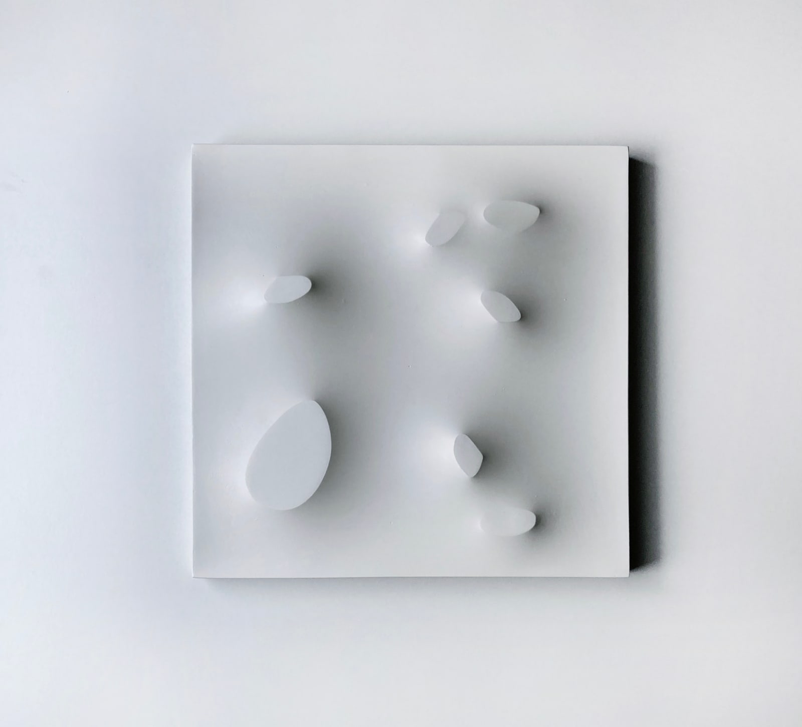 Lorraine Robson artist