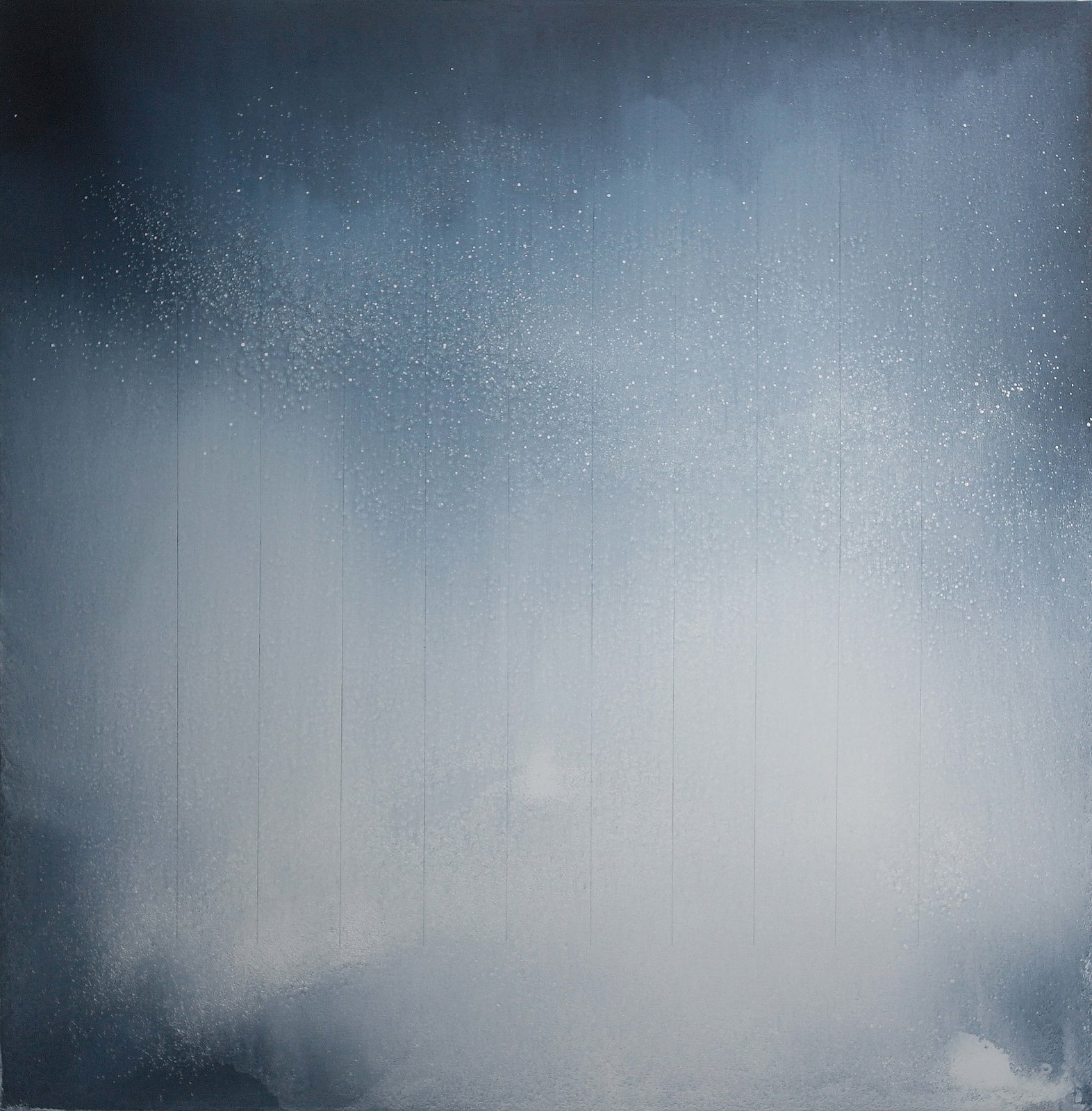 Mary Morrison Artist