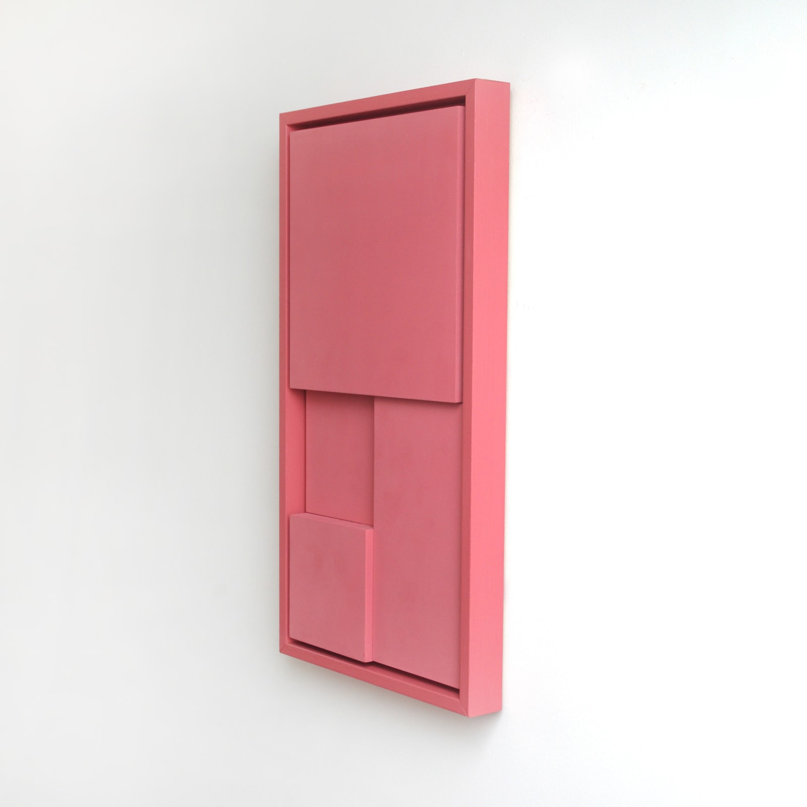 Laura Jane Scott artwork