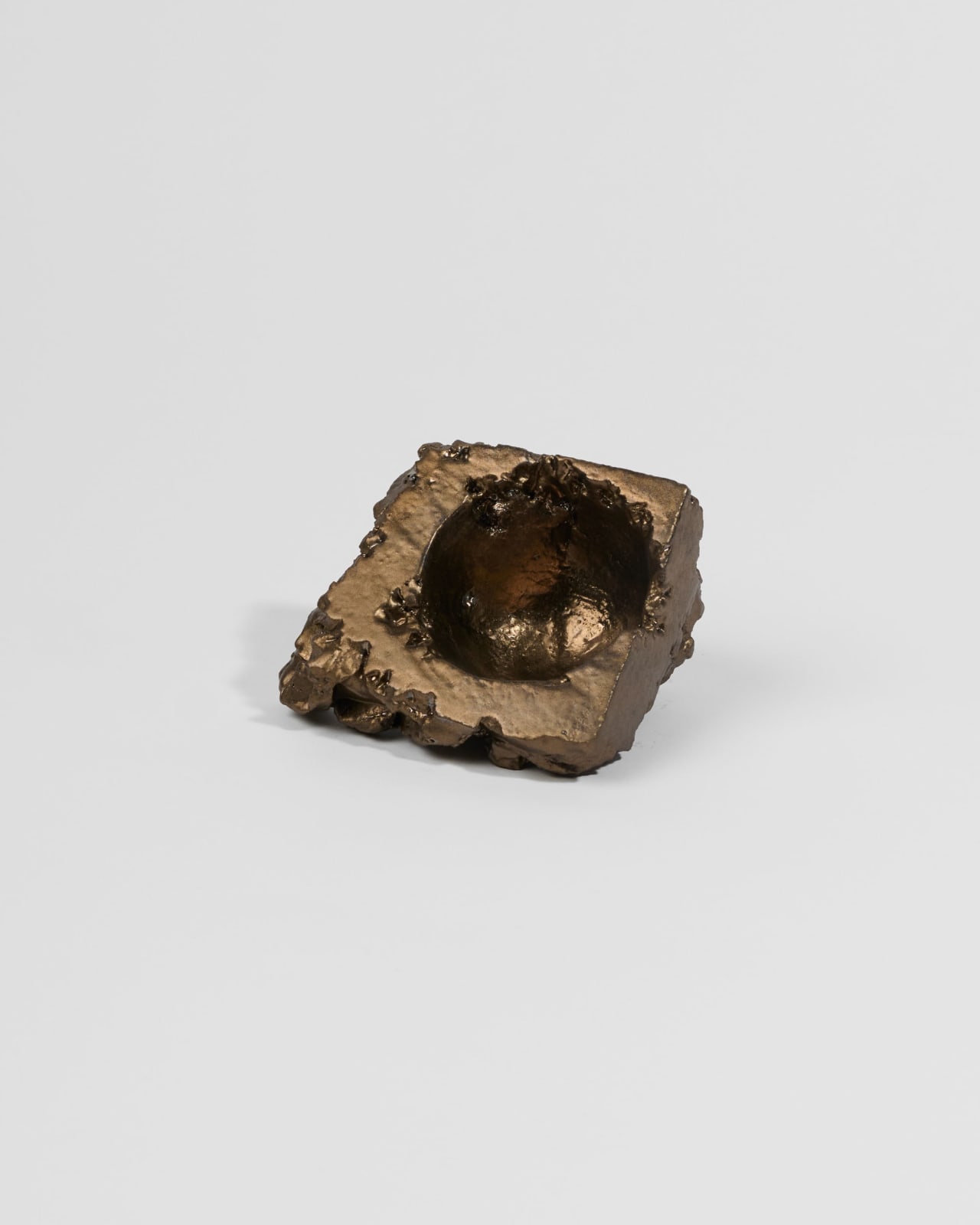Rebecca Appleby ceramics for sale