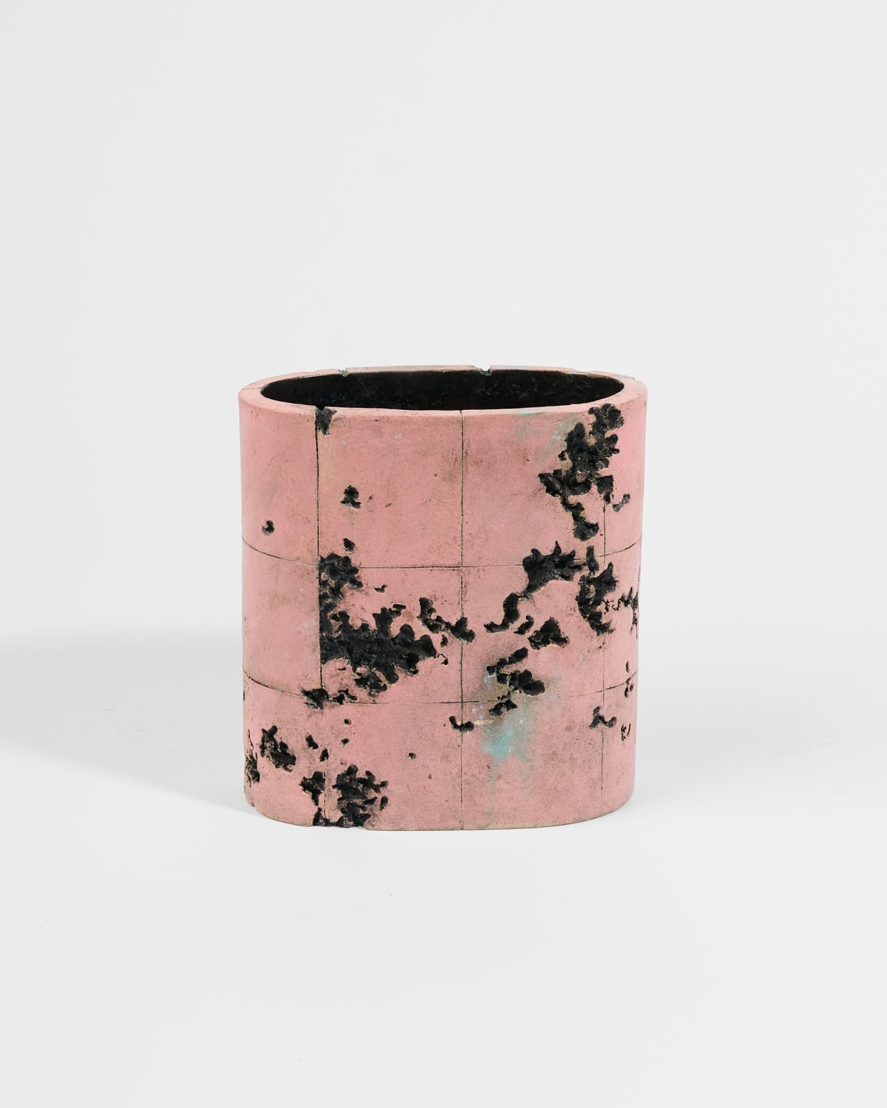 Rebecca Appleby artwork