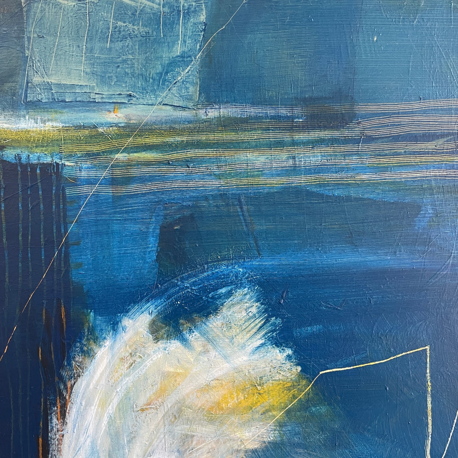 David Mankin Artwork &Gallery