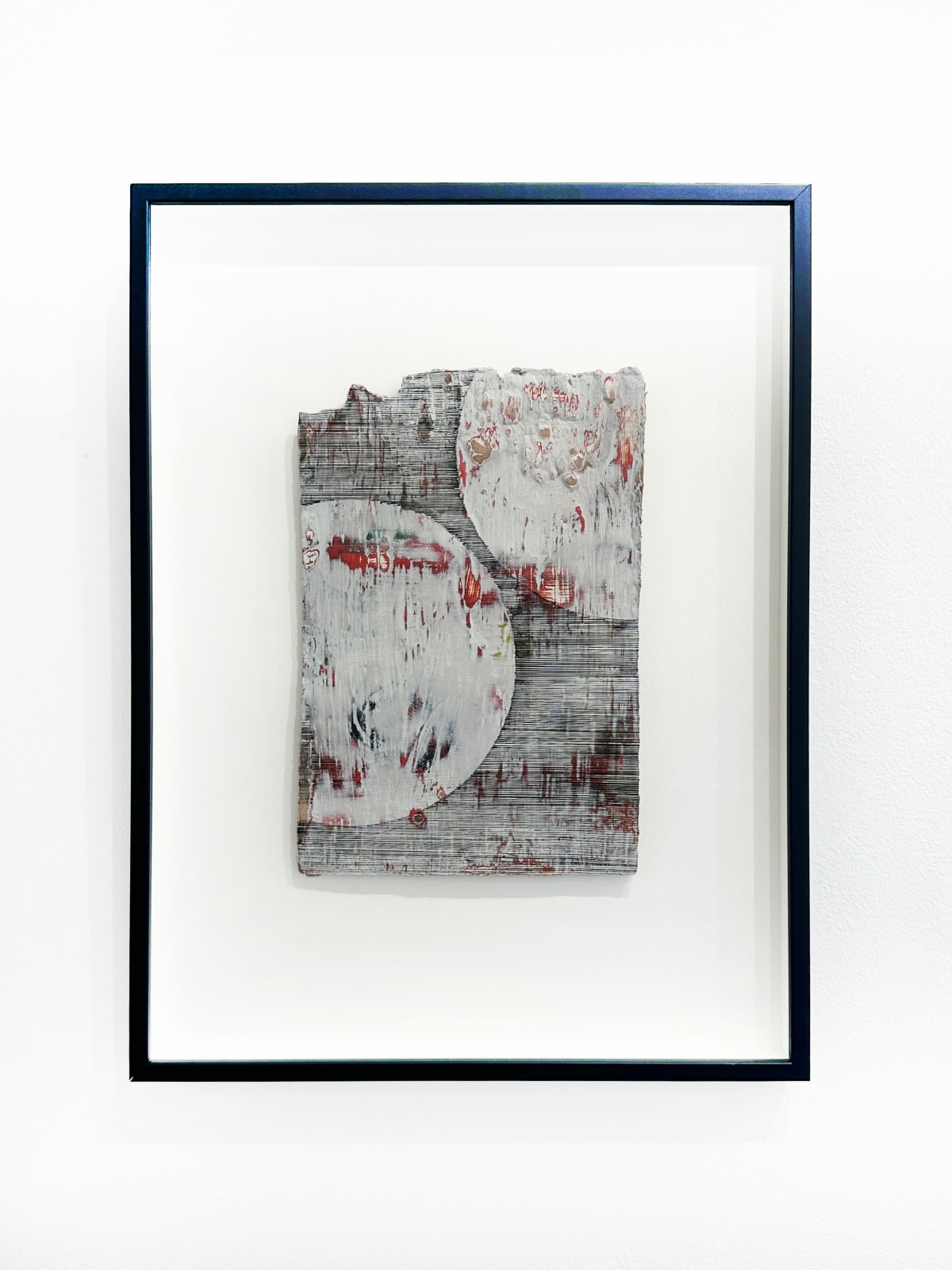 Hanna ten Doornkaat art