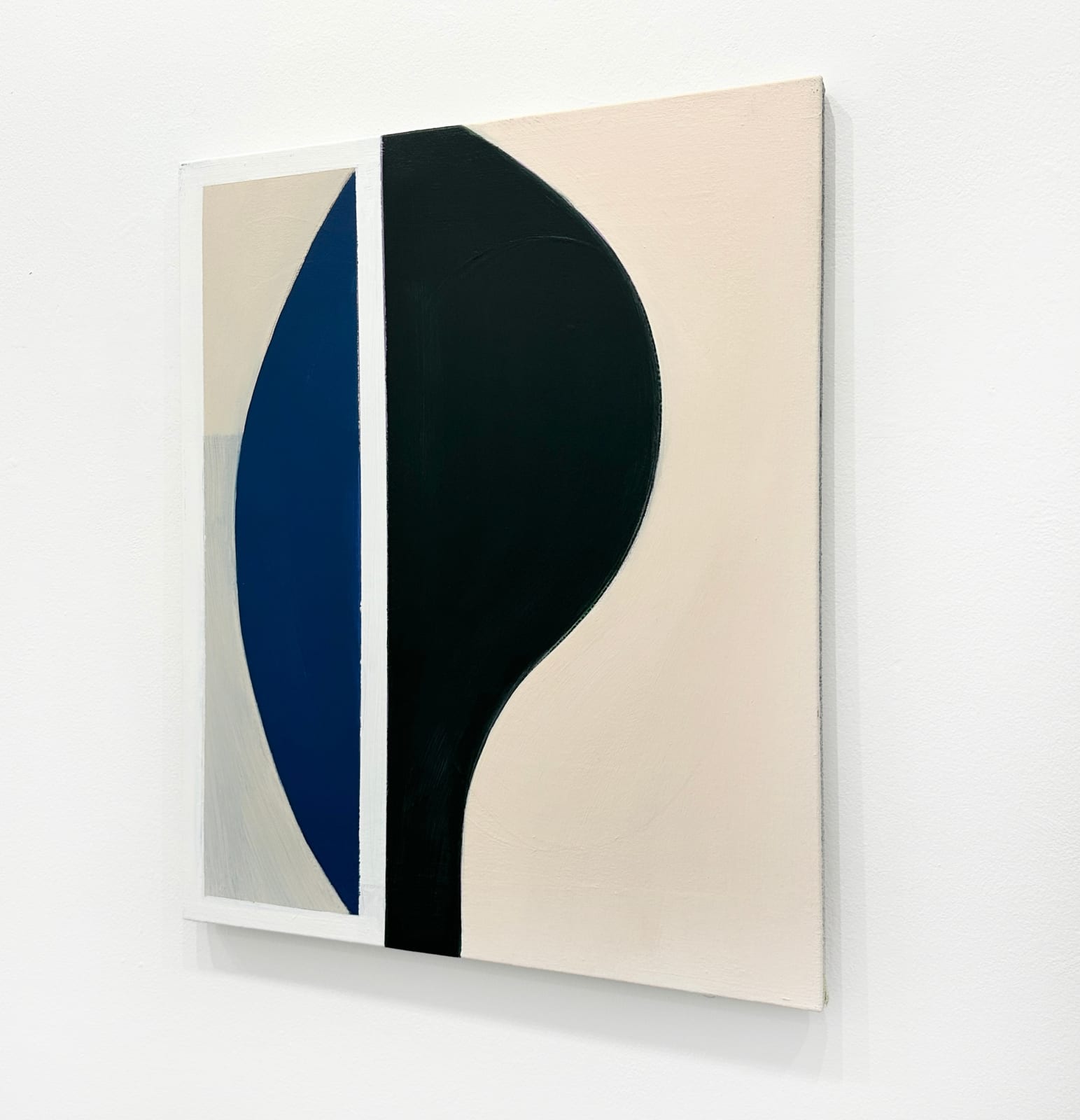 Jai Llewellyn artist