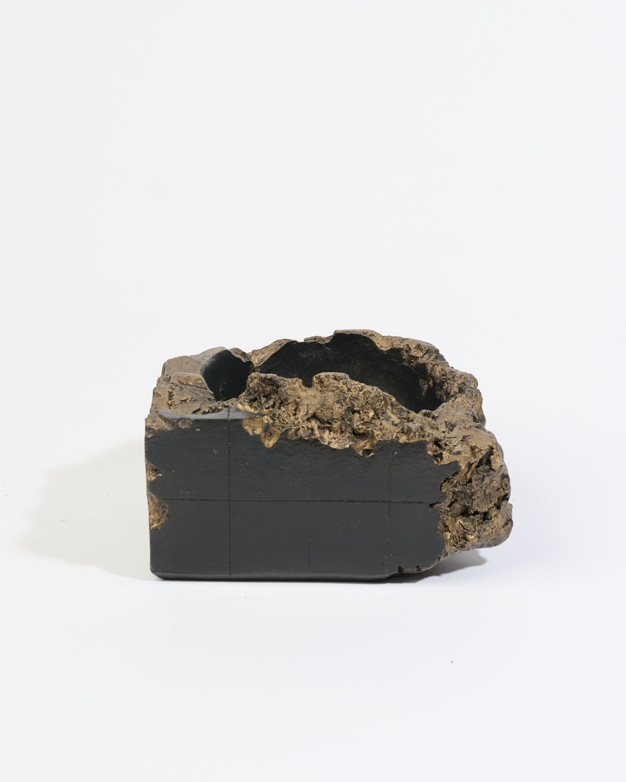 Rebecca Appleby ceramics