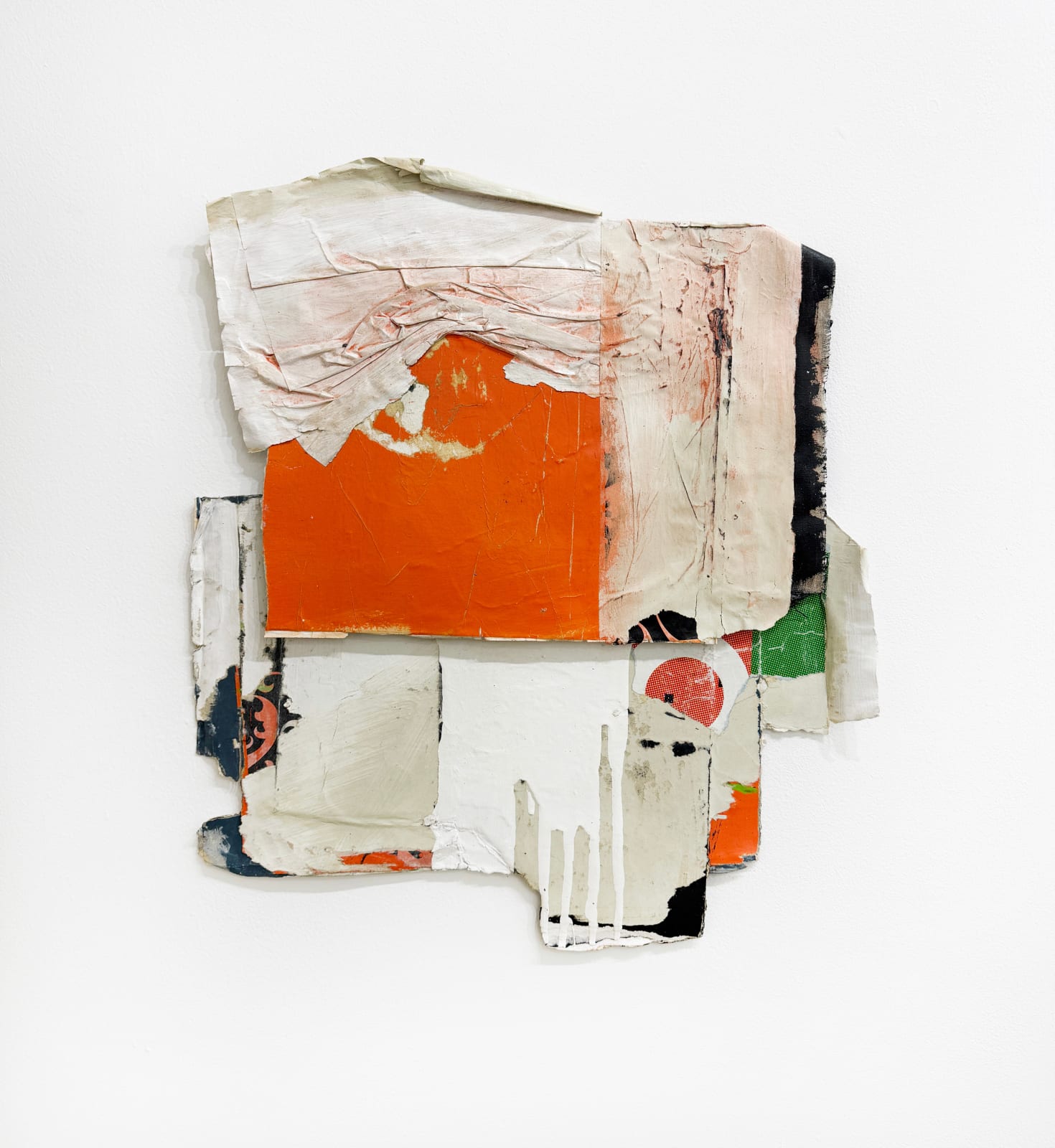 Karen Stamper artwork