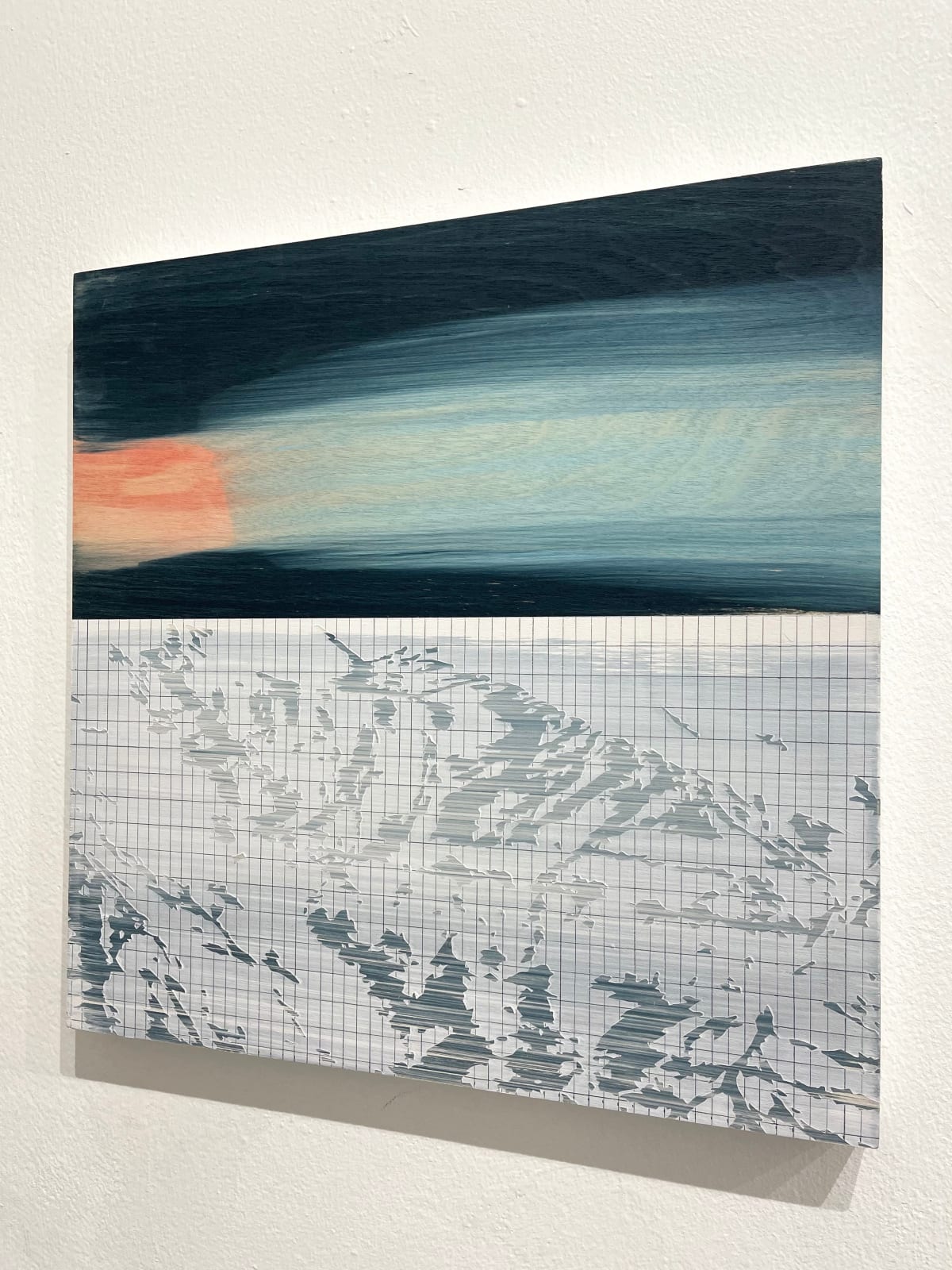 Emily Moore art for sale