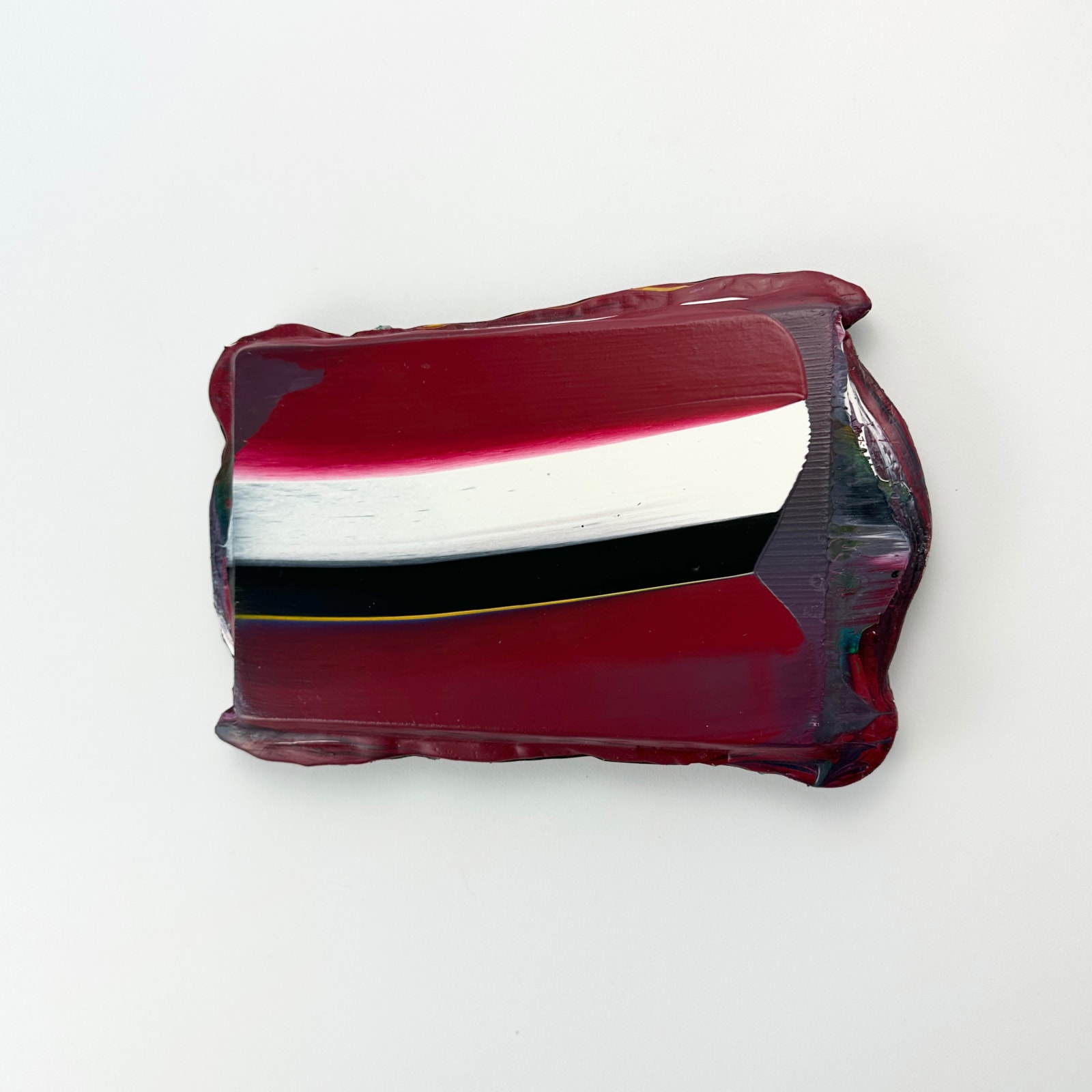 Elfyn lewis welsh artist