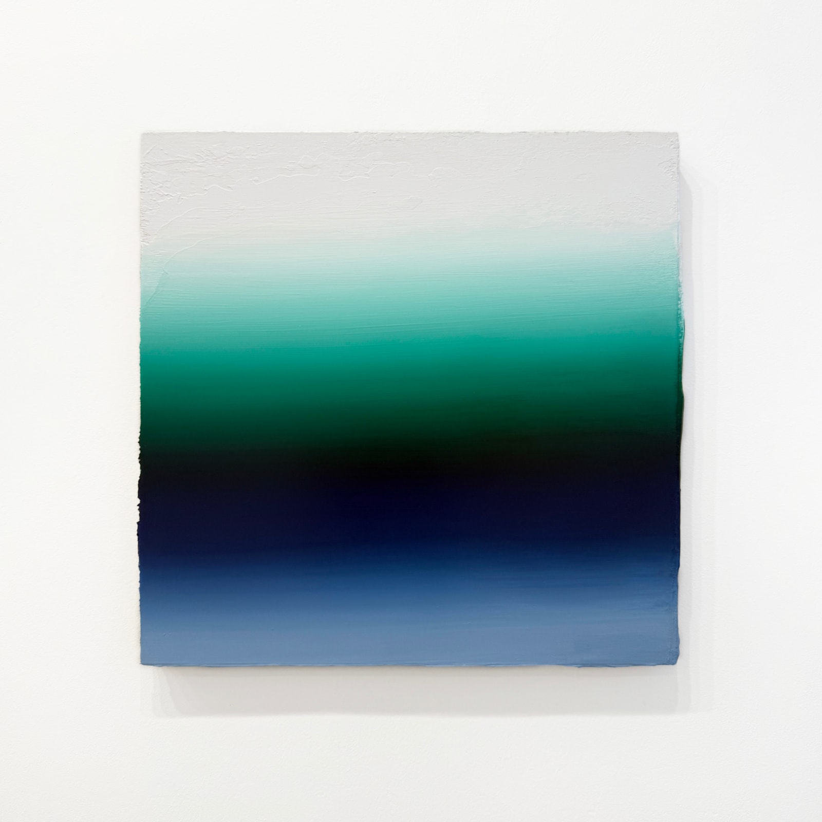 Elfyn Lewis paintings