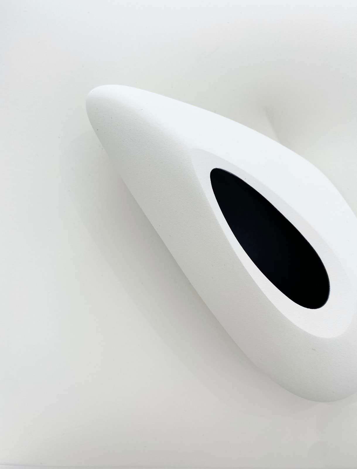 Lorraine Robson ceramics