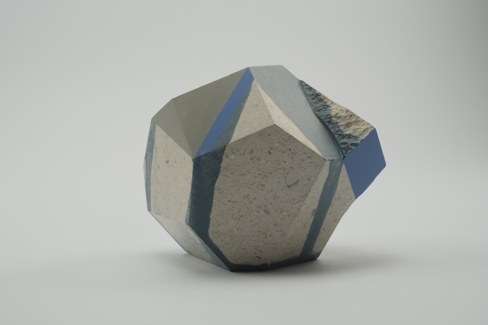 Richard Perry's sculptures for sale