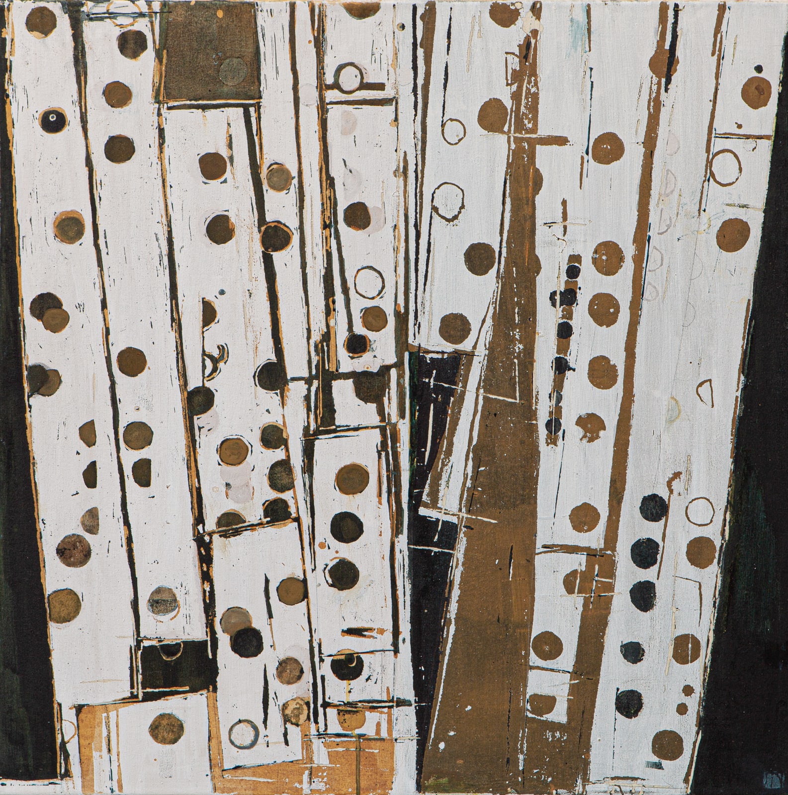 Liz Douglas Scotland