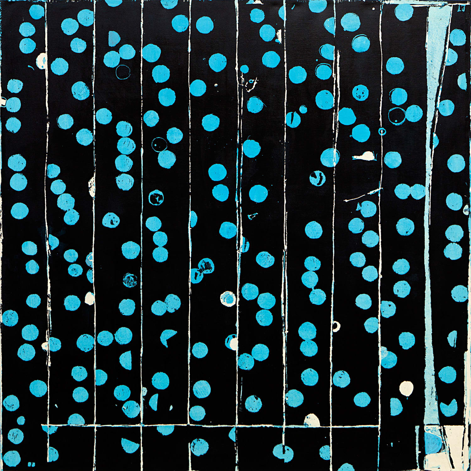 Liz Douglas Scotland