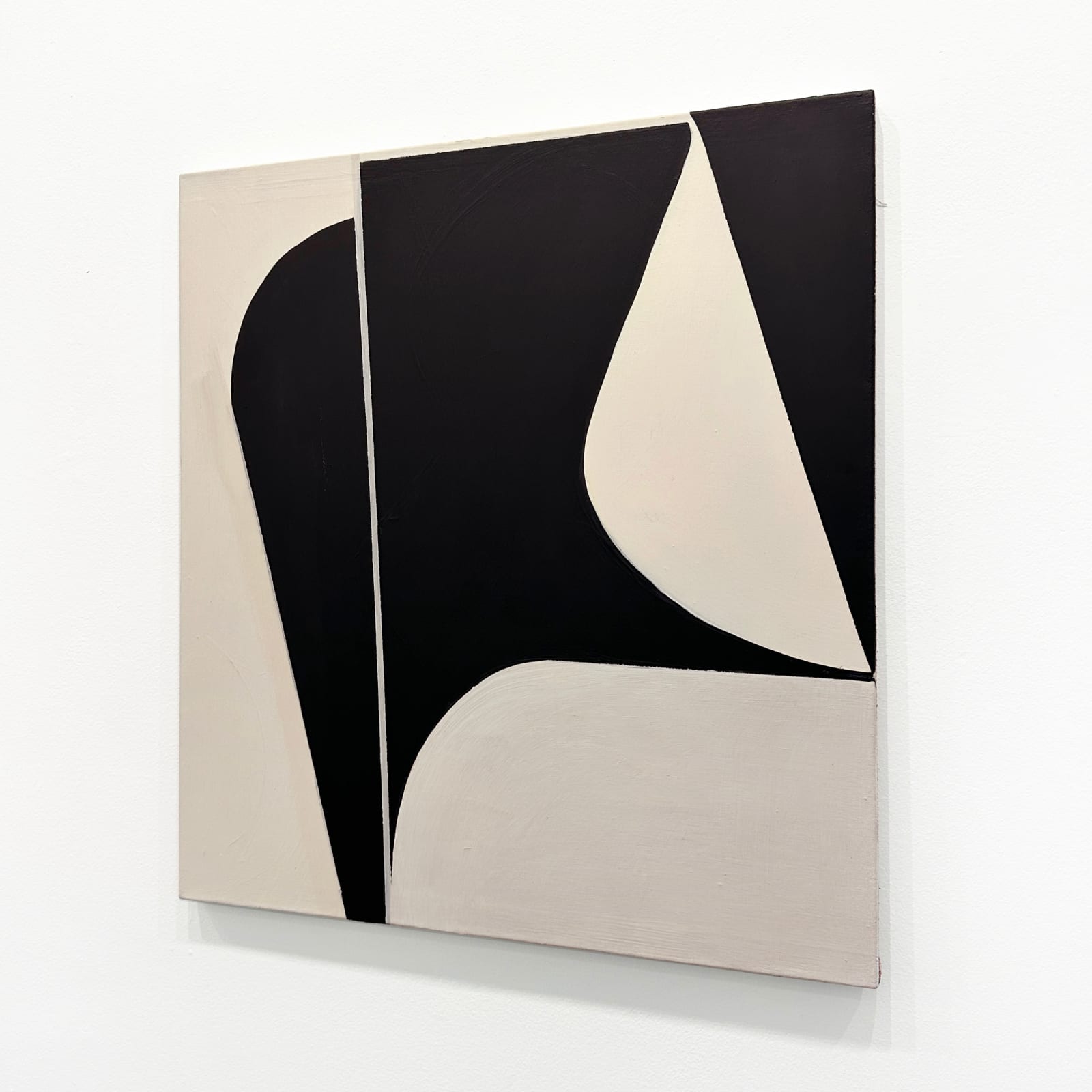 Jai Llewellyn paintings