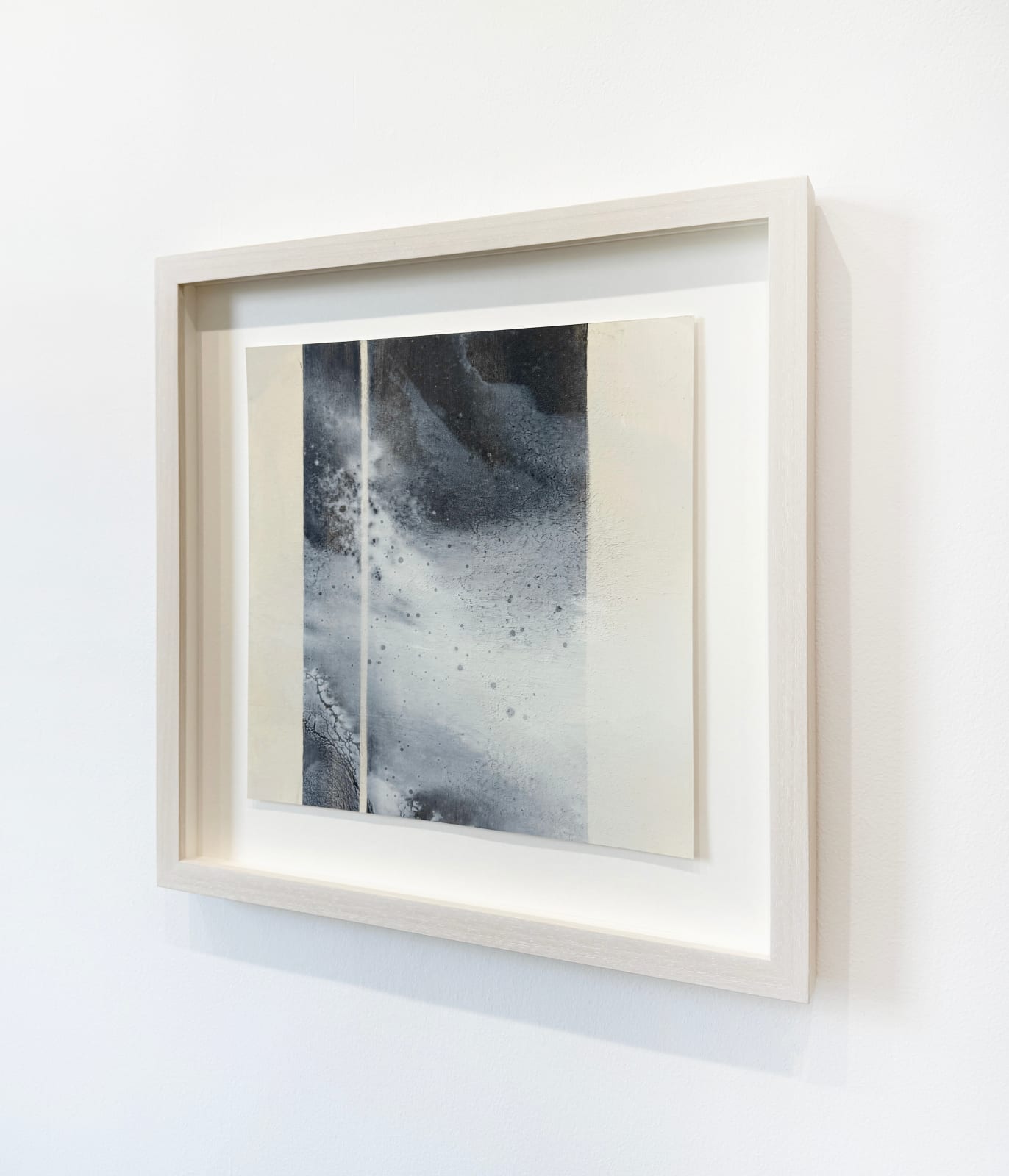 Mary Morrison paintings for sale