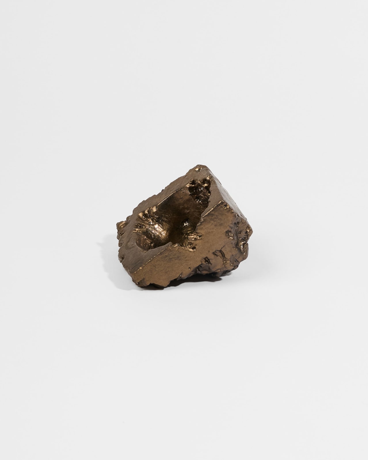 Rebecca Appleby ceramics for sale