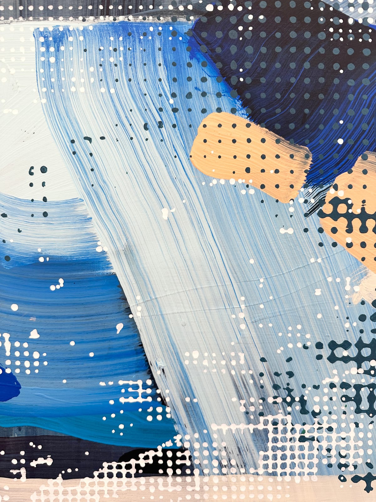 Emily Moore &Gallery