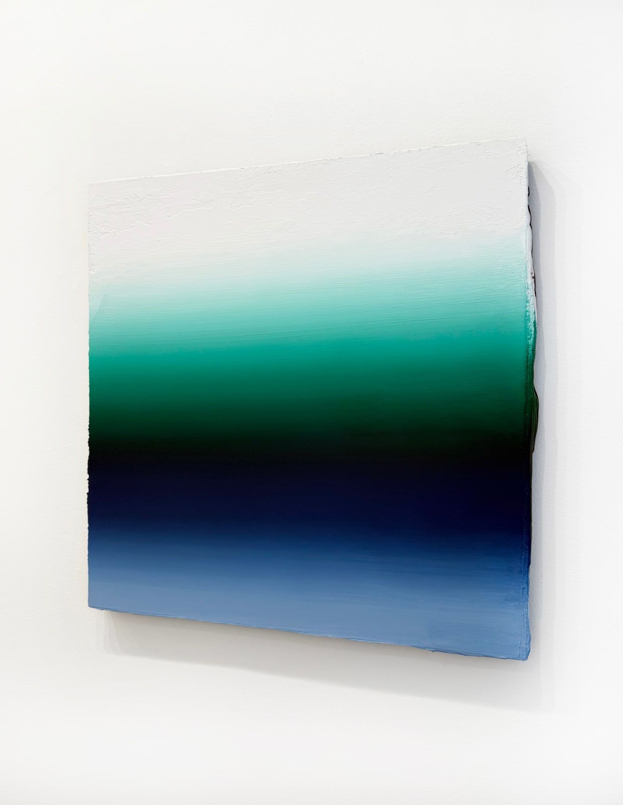 Elfyn Lewis artworks