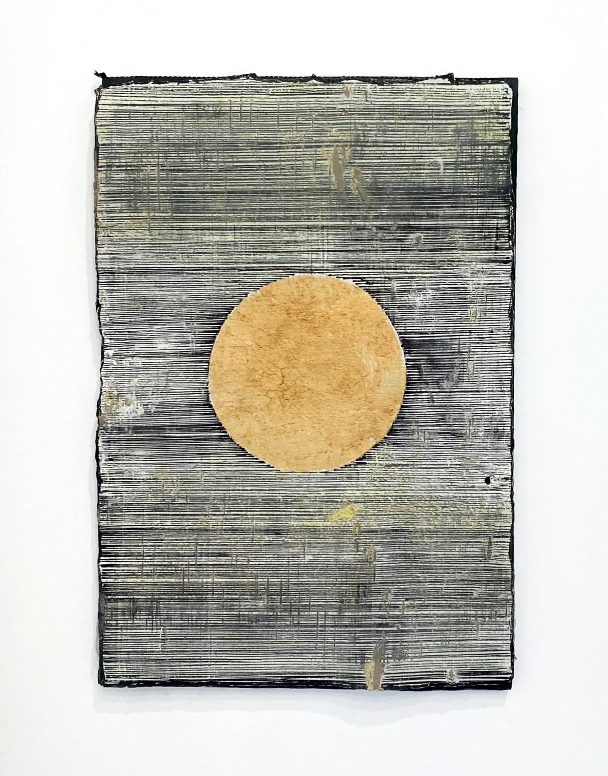 Hanna ten Doornkaat artist