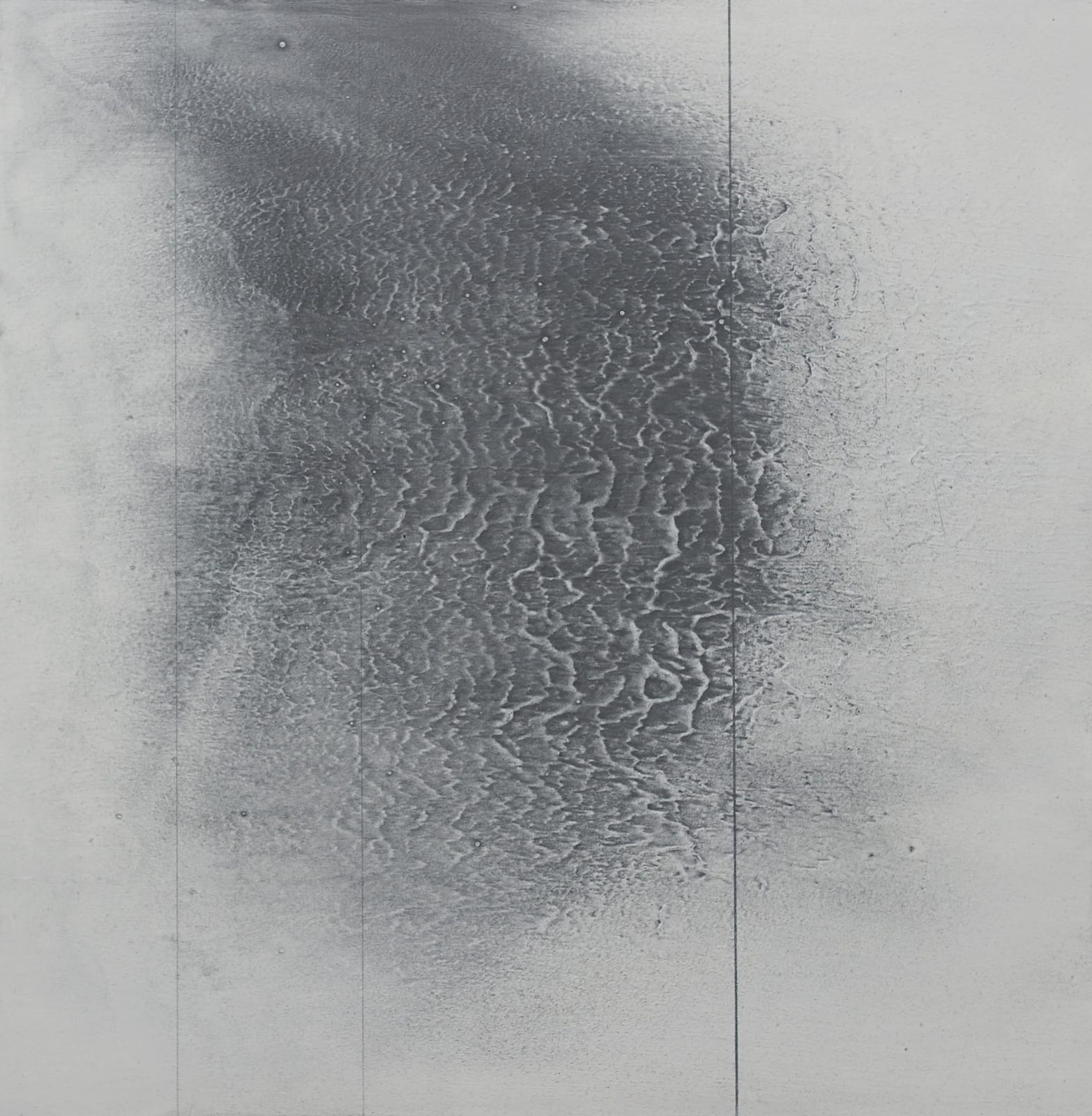 Mary Morrison Artist