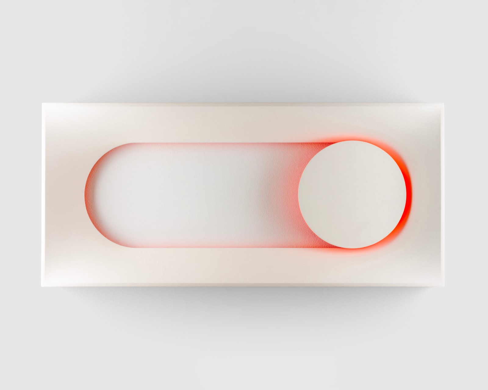 Eva Dijkstra artwork for sale