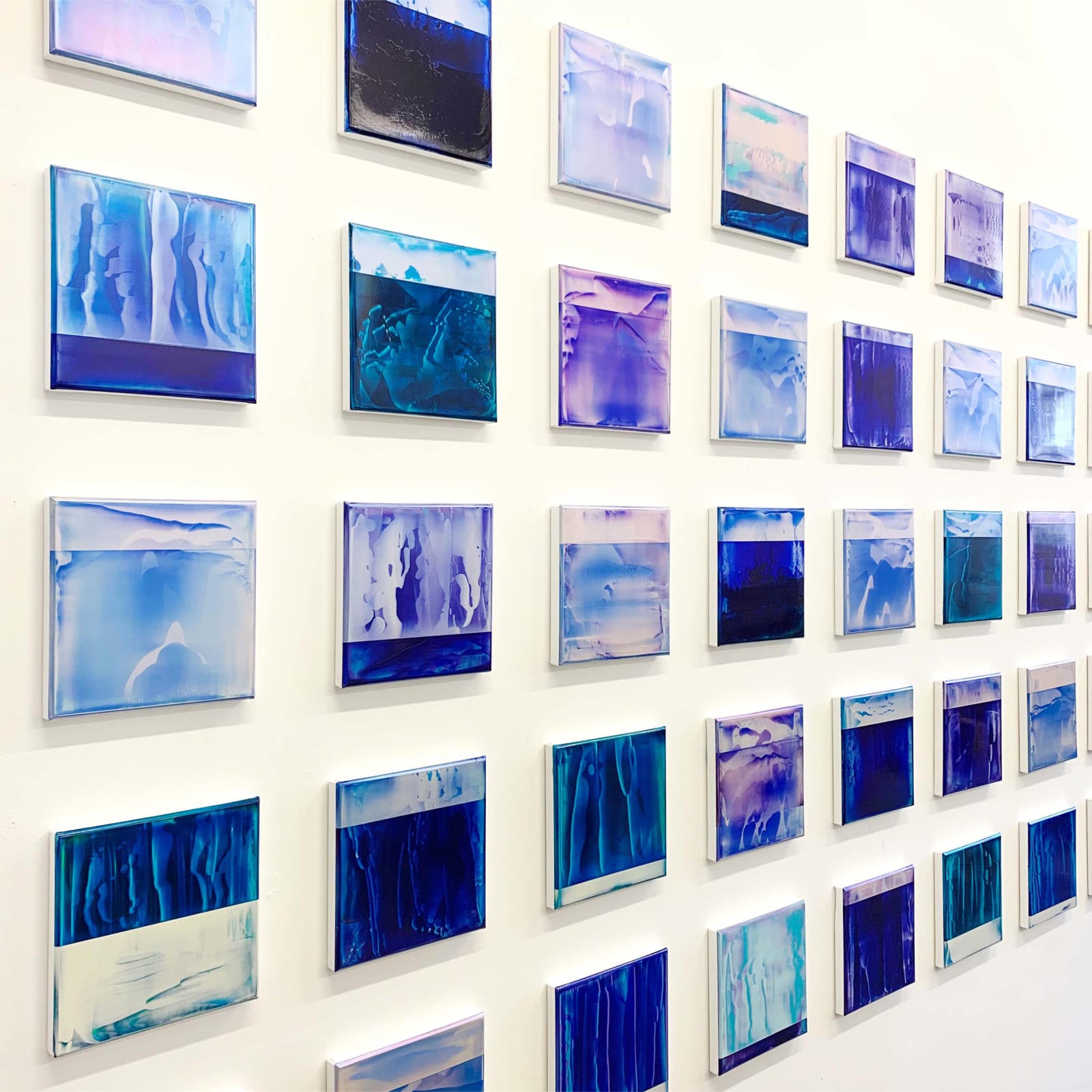 James Lumsden edinburgh