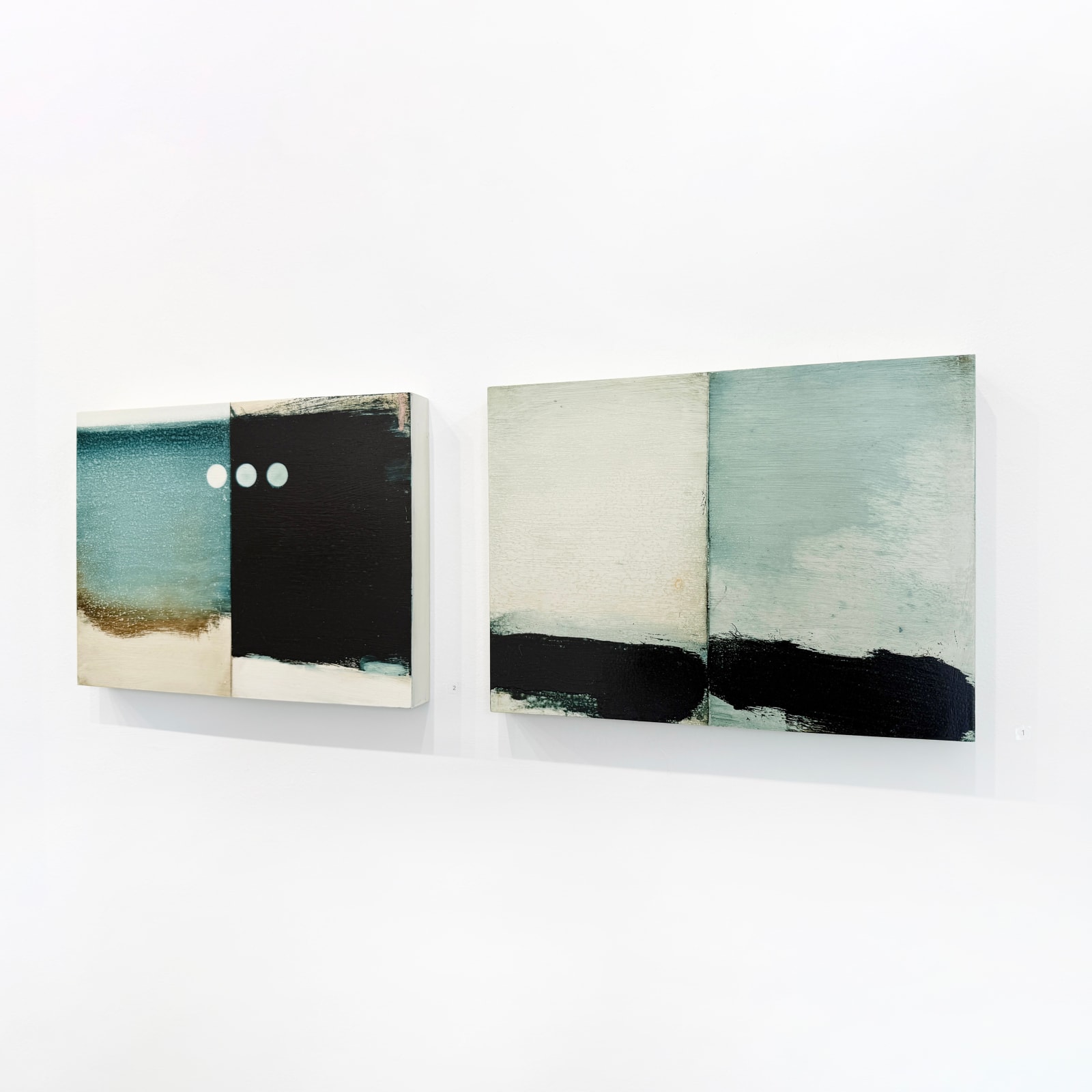 Adam Taylor artworks