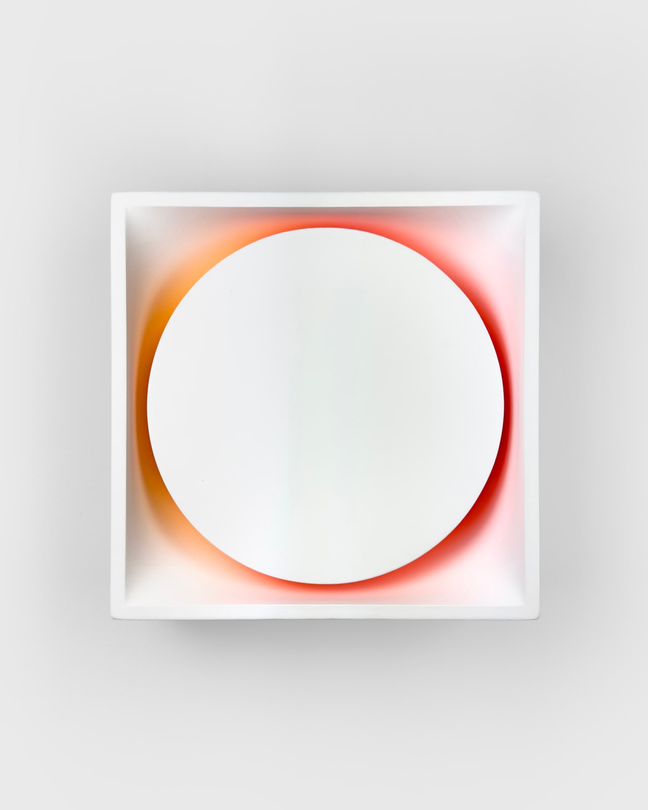 Eva Dijkstra paintings for sale