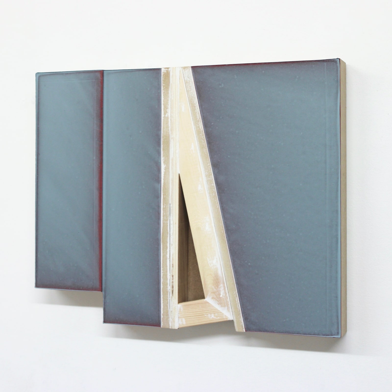 Molly Thomson artist