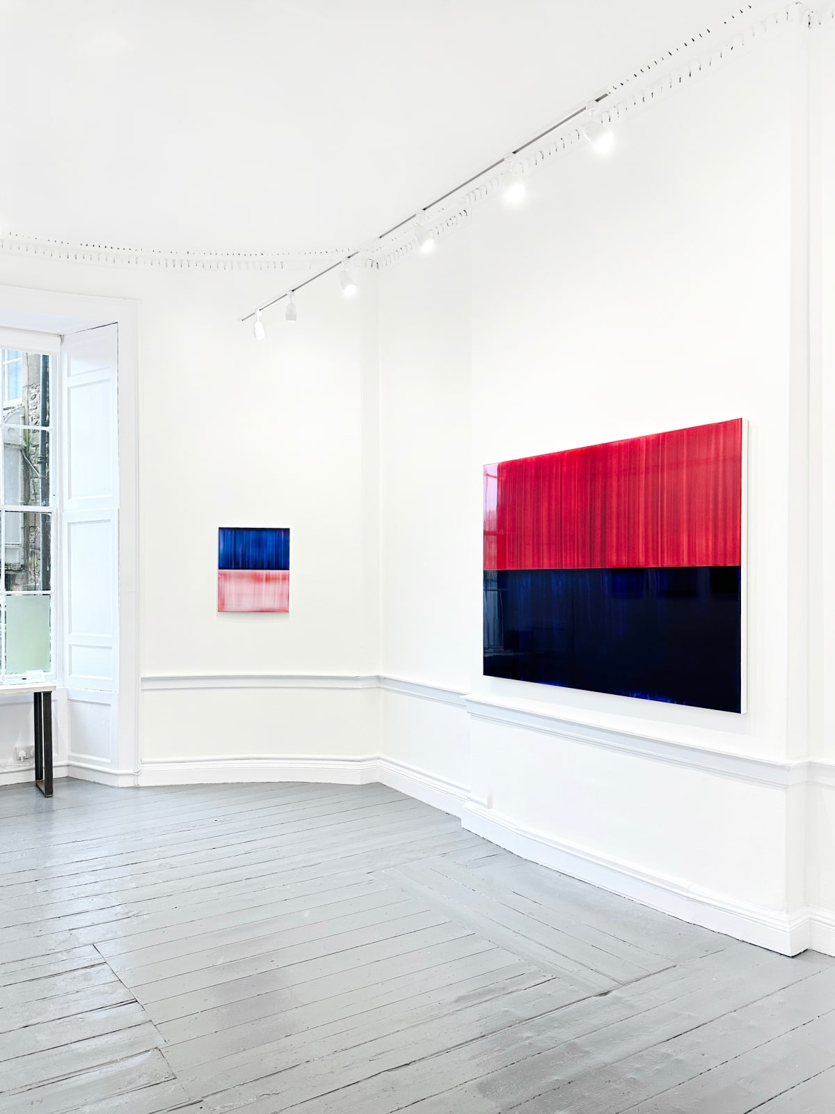 artwork by James Lumsden