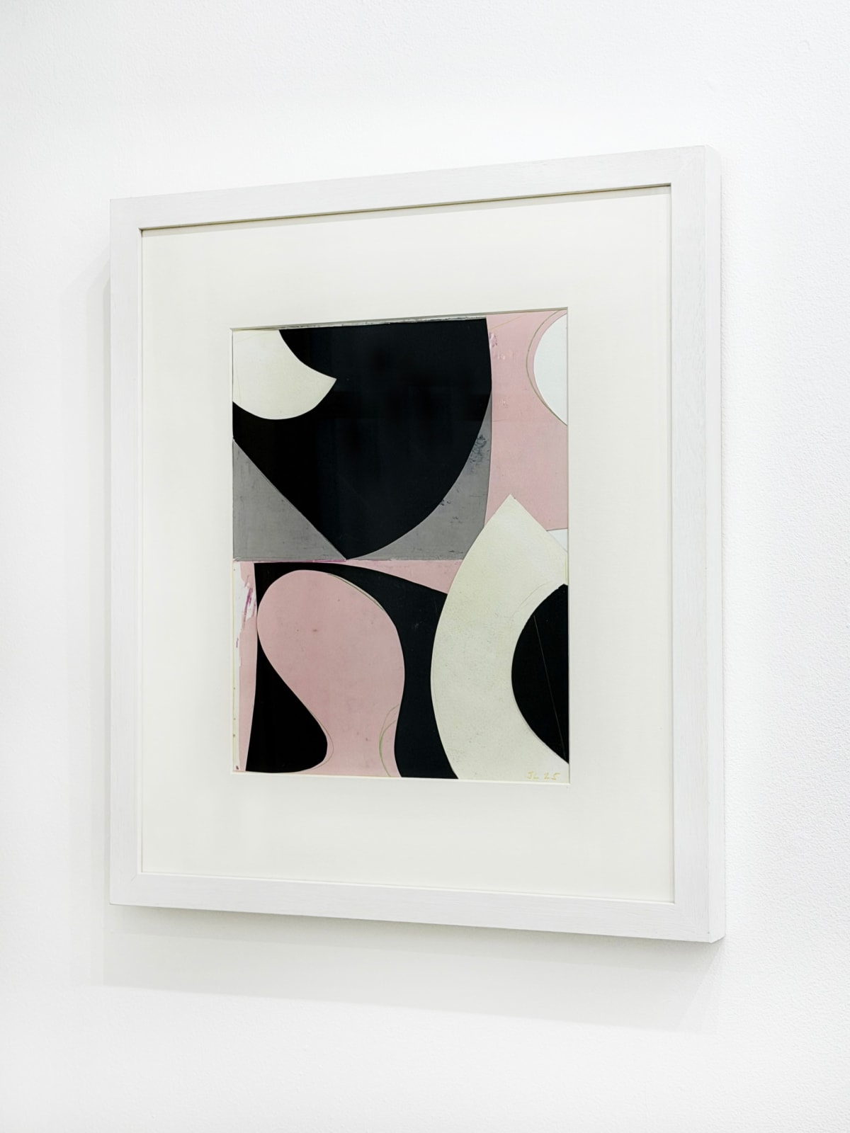 Jai Llewellyn artwork for sale