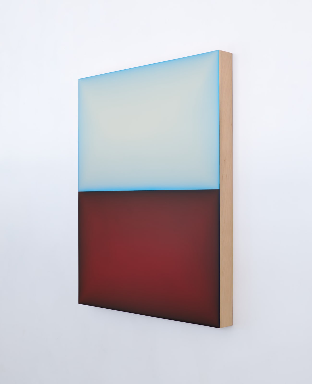 Michael Craik scottish artist