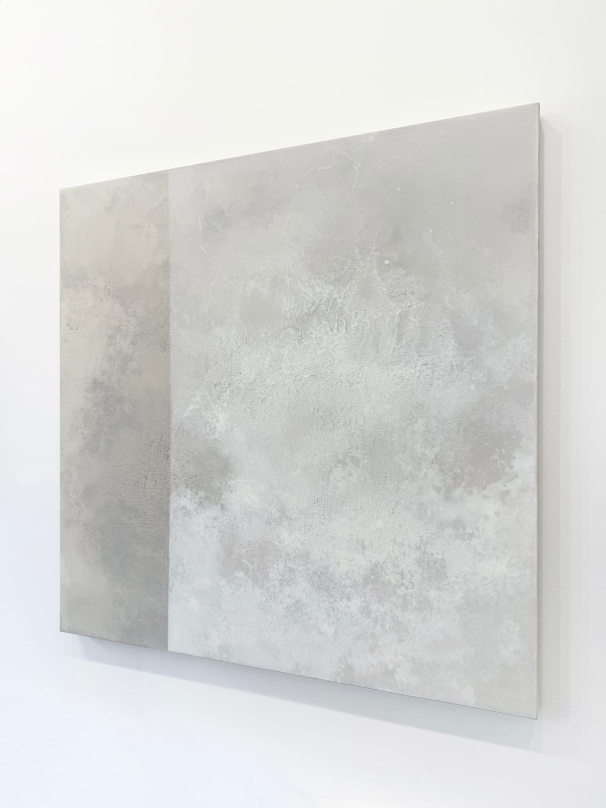 Mary Morrison paintings