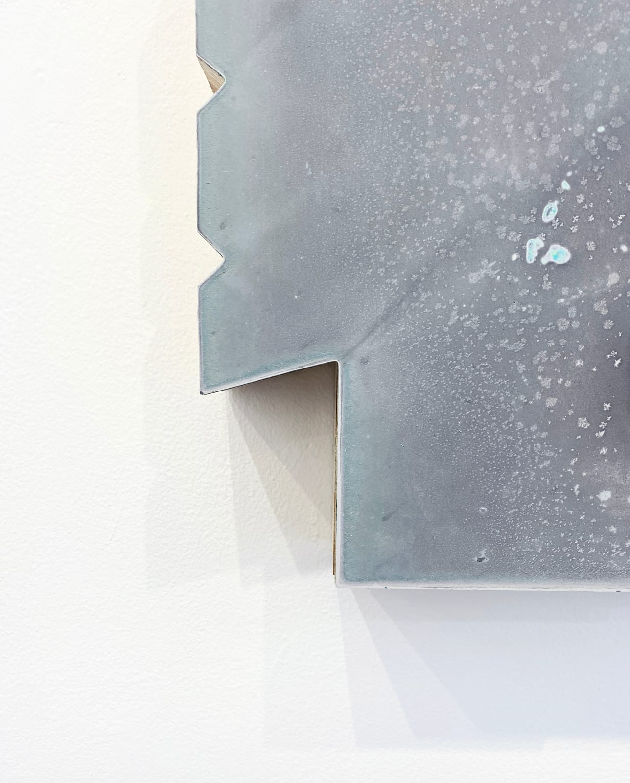 Molly Thomson And Gallery