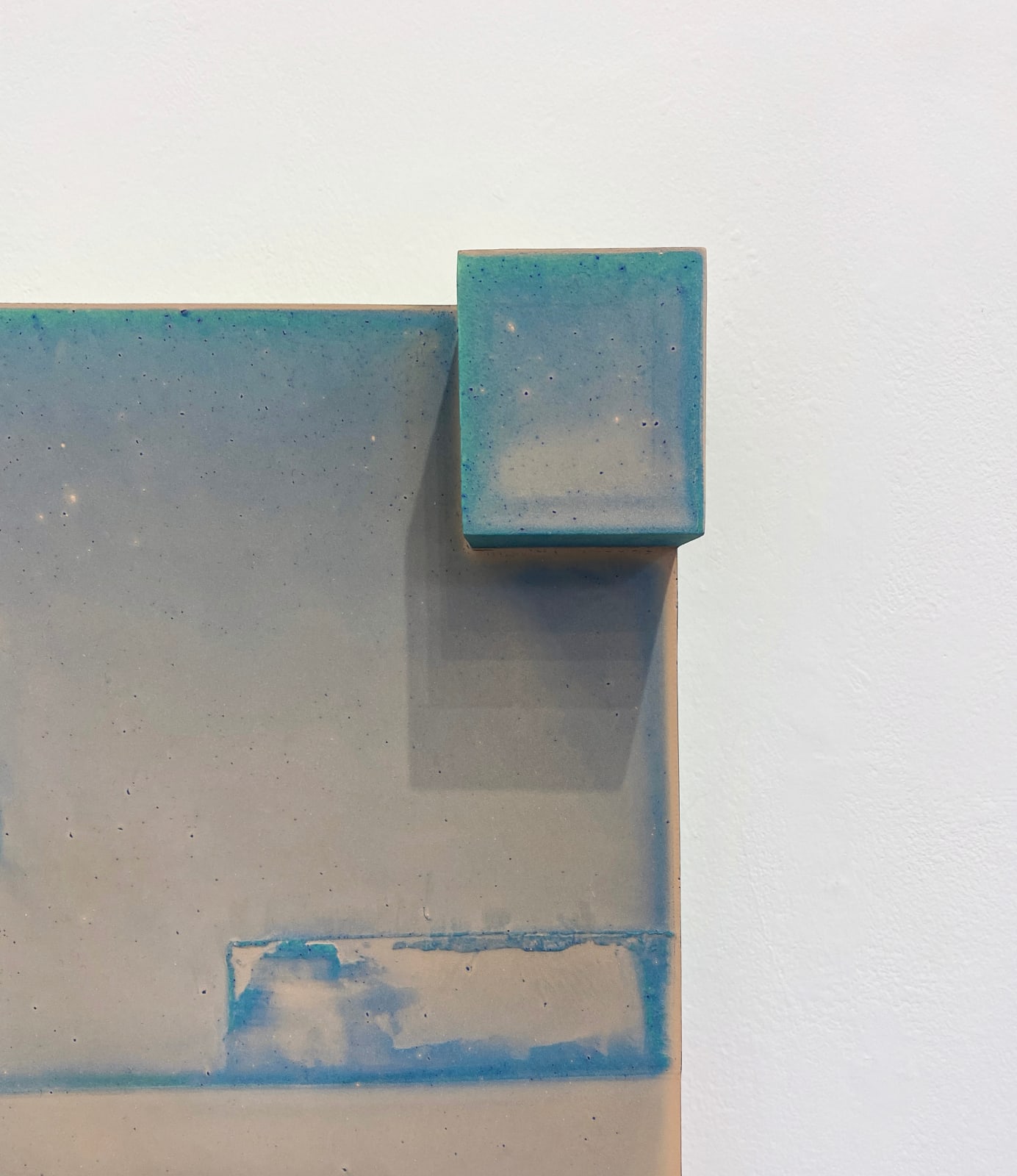 Molly Thomson Artist