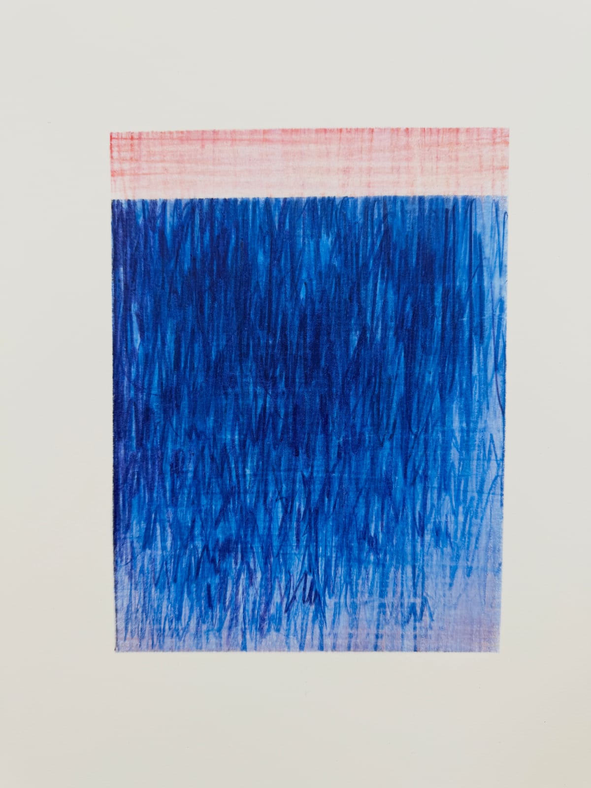 James Lumsden Drawing series