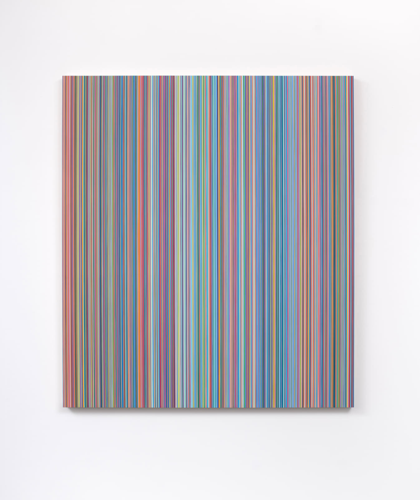 Rachael Clewlow artwork