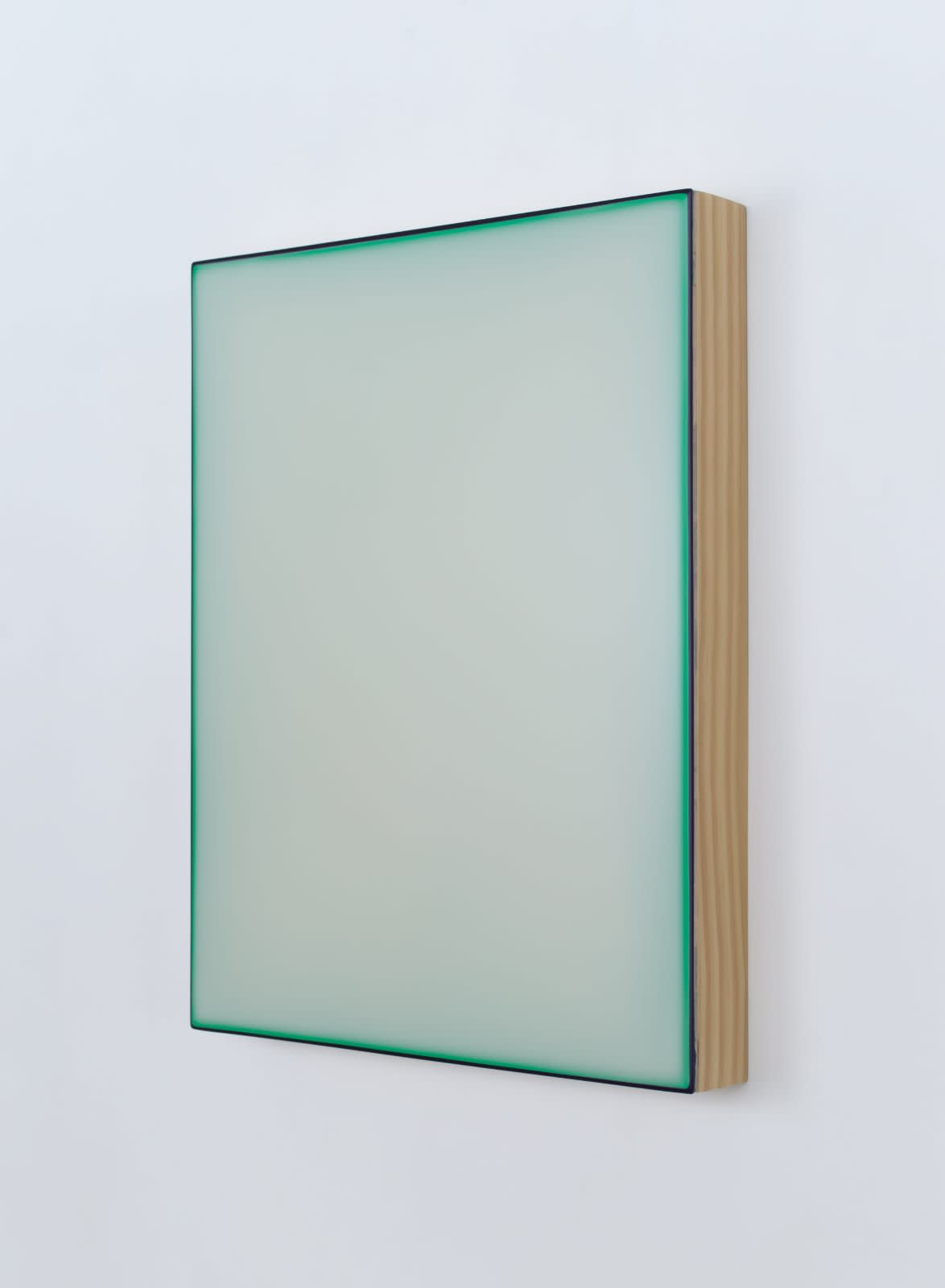 Michael Craik paintings