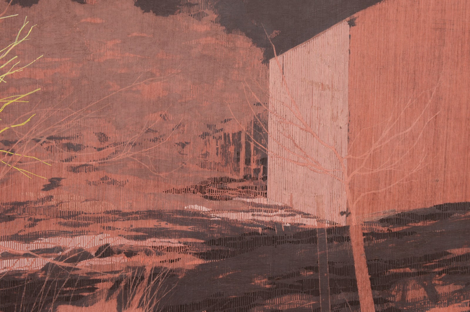 Andrew Mackenzie artwork