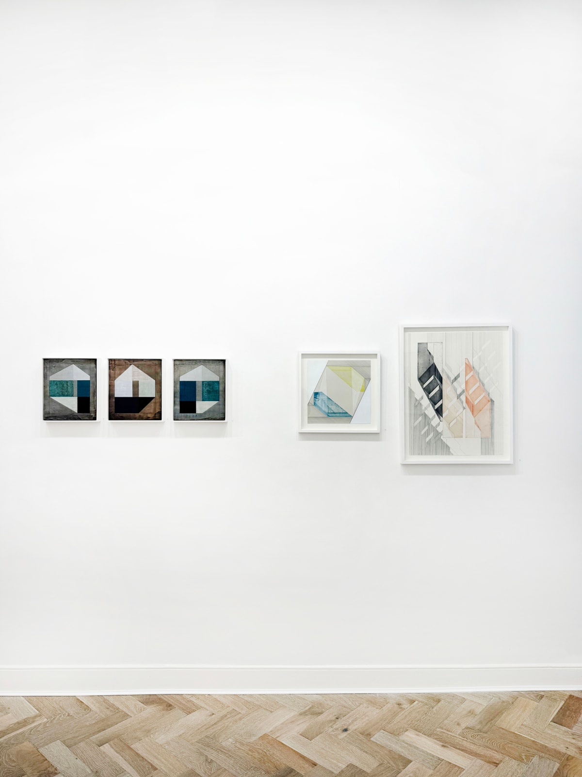 Bronwen Sleigh Susan Laughton