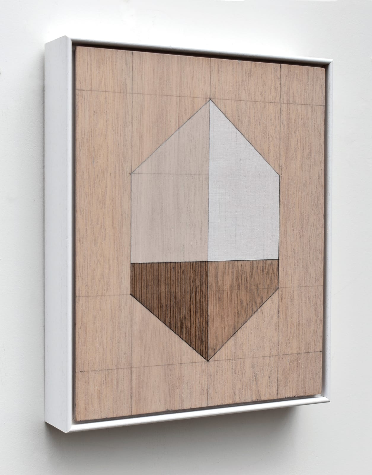 Susan Laughton artwork